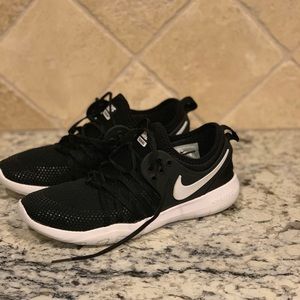Nike Free Training size 6.5